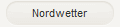 Nordwetter