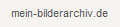 mein-bilderarchiv.de