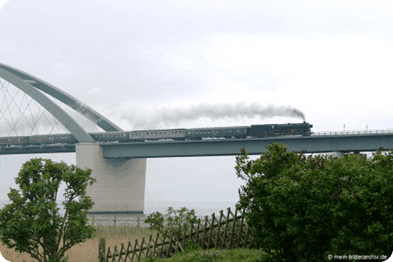 GIF_20251007_155830_442