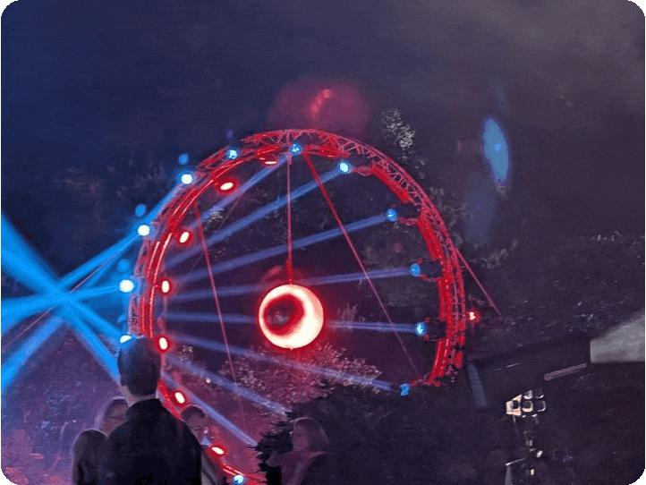 GIF_20251008_110157_780
