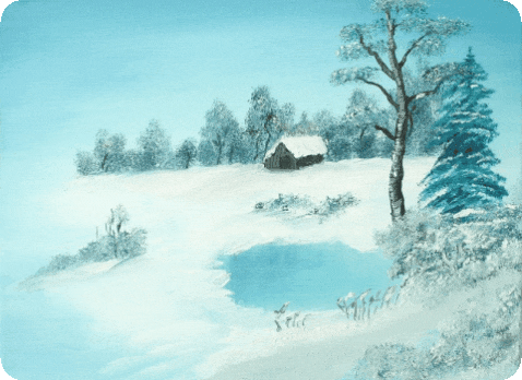 GIF_20251010_194843_549 GIF_20251010_194843_549