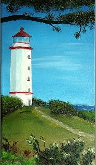 0207 Leuchtturm02 20x40 0207 Leuchtturm02 20x40
