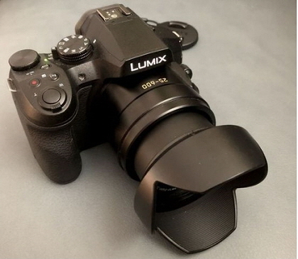 162019_Panasonic_DMCFZ300_420 162019_Panasonic_DMCFZ300_420