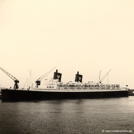 1963_Hanseatic_a 1963_Hanseatic_a