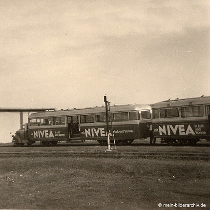 1964_Syltbahn_a 1964_Syltbahn_a