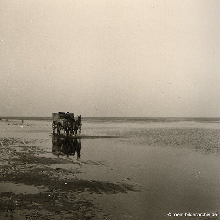 1965_Neuwerkfahrt_a 1965_Neuwerkfahrt_a