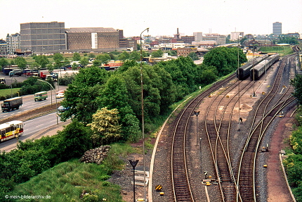 1976_mast_lippeltstr_05a 1976_mast_lippeltstr_05a