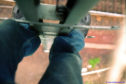 1976_mast_lippeltstr_06a 1976_mast_lippeltstr_06a
