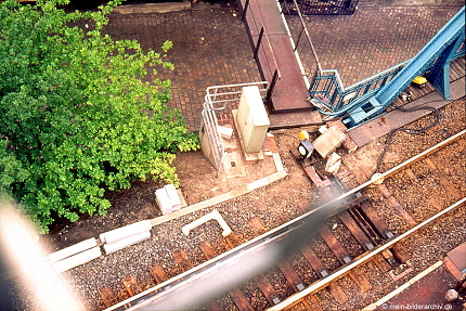 1976_mast_lippeltstr_07a 1976_mast_lippeltstr_07a