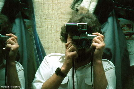 1980_Selfie_2402a 1980_Selfie_2402a