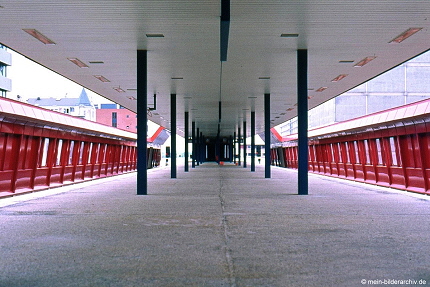 1983-05-16_Hammerbrook_05a 1983-05-16_Hammerbrook_05a