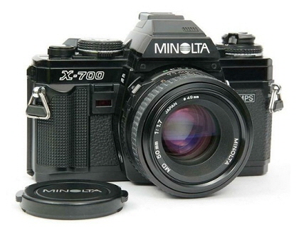 1983-1991_Minolta x700 420 1983-1991_Minolta x700 420
