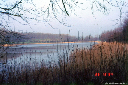 1984-12-26_am Herrenteich_mag41_01a 1984-12-26_am Herrenteich_mag41_01a