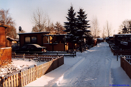 1996_01_Winter_a 1996_01_Winter_a