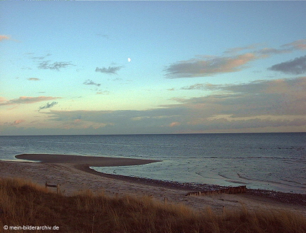 1999-12-18_LensterStrand_12a 1999-12-18_LensterStrand_12a
