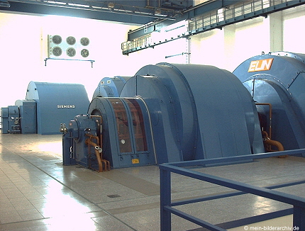 2001-03-21_Umformerhalle_01a 2001-03-21_Umformerhalle_01a