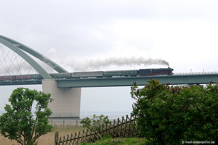 2004-05-08_02a 2004-05-08_02a