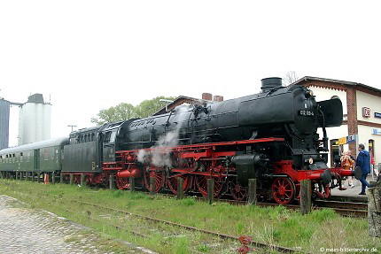 2004-05-08_Dampfzug_04a 2004-05-08_Dampfzug_04a