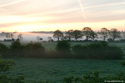 2004-05-14_Nebel_09a 2004-05-14_Nebel_09a