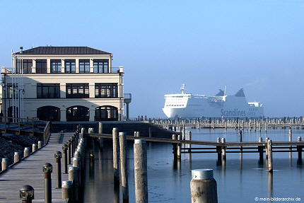 2006-02-12_0020a 2006-02-12_0020a
