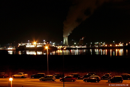 2006-03-13_0001a 2006-03-13_0001a