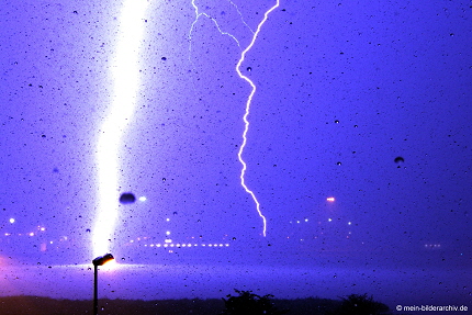 2006-08-29_0012a 2006-08-29_0012a