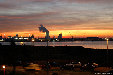 2006-10-18_0001a 2006-10-18_0001a