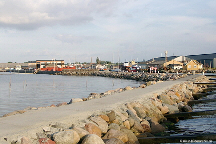 2007-07-21_73a 2007-07-21_73a