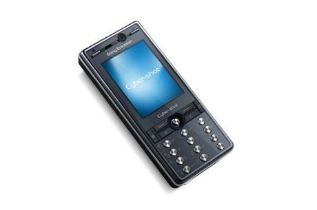 2007-2011_Sony-Ericsson K810 2007-2011_Sony-Ericsson K810