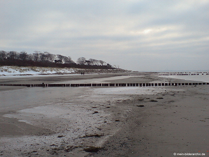 20100113_DSC618a 20100113_DSC618a