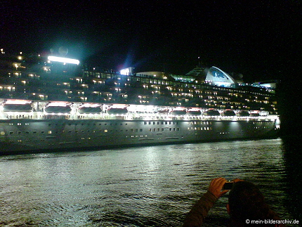 20100818_836a 20100818_836a