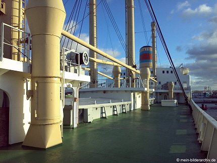20120114_65a 20120114_65a