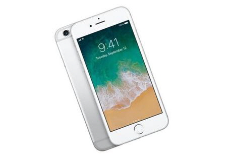 2018-2020_Iphone 8 2018-2020_Iphone 8