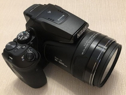 201920xx_Nikon_P900_420 201920xx_Nikon_P900_420