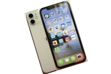 2020-20xx_Iphone 11 2020-20xx_Iphone 11