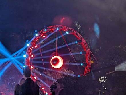 20250919_190217081_1