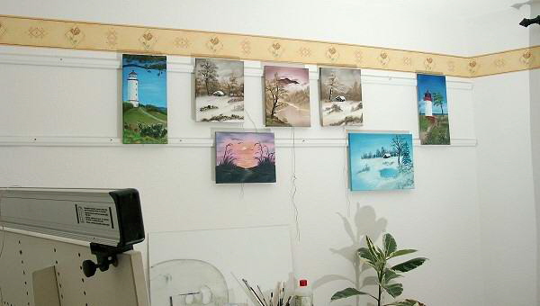 AnDerWand_2009-02-09_b600