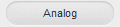 Analog