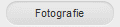 Fotografie