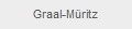 Graal-Mritz