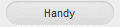 Handy