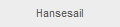 Hansesail
