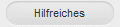 Hilfreiches