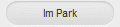 Im Park