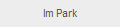 Im Park