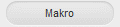 Makro