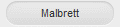 Malbrett