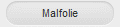 Malfolie