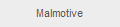 Malmotive