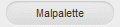 Malpalette